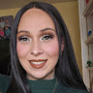 Meet your Posher, Autumn